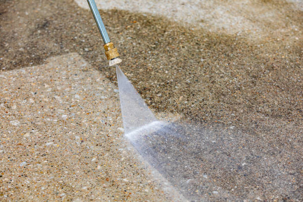  Cape Canaveral, FL Pressure Washing Pros