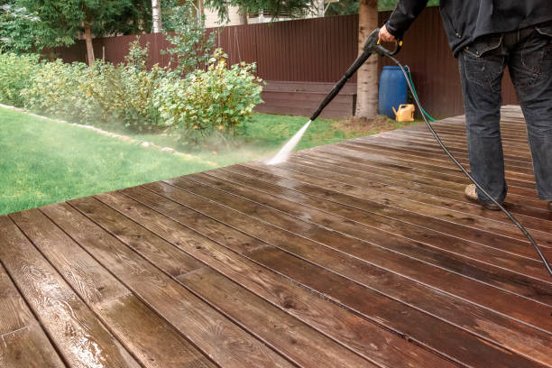Pre-Holiday Cleaning in Cape Canaveral, FL
